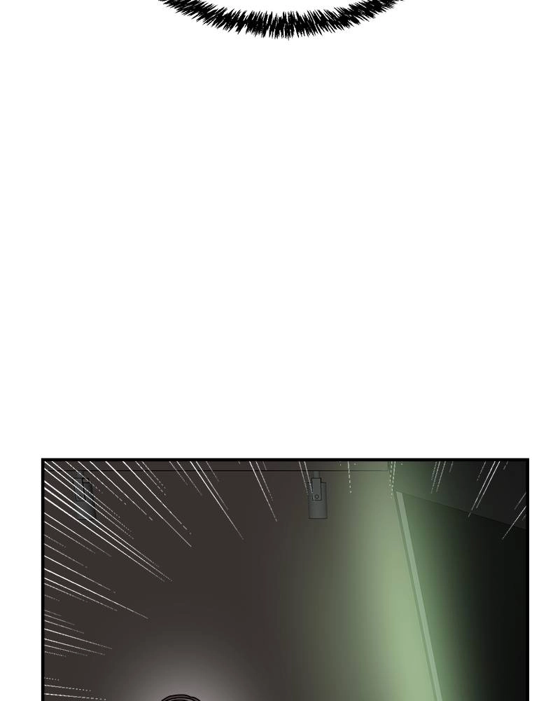 Double Click Chapter 5 Page 54