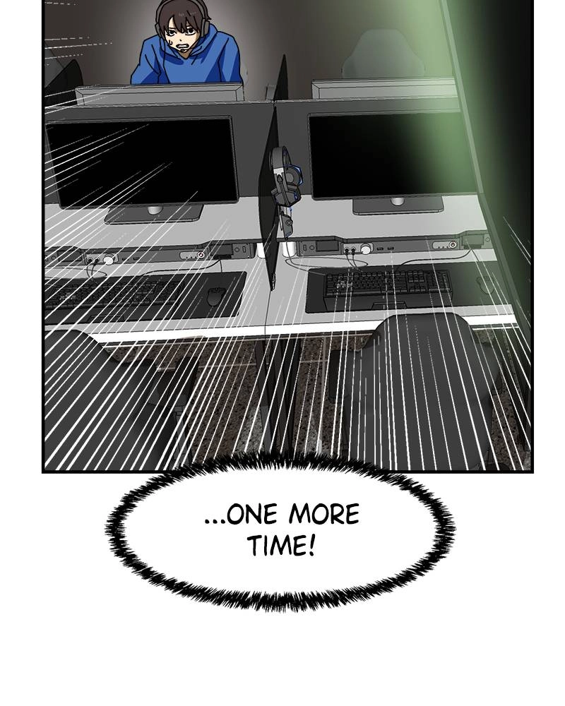 Double Click Chapter 5 Page 55