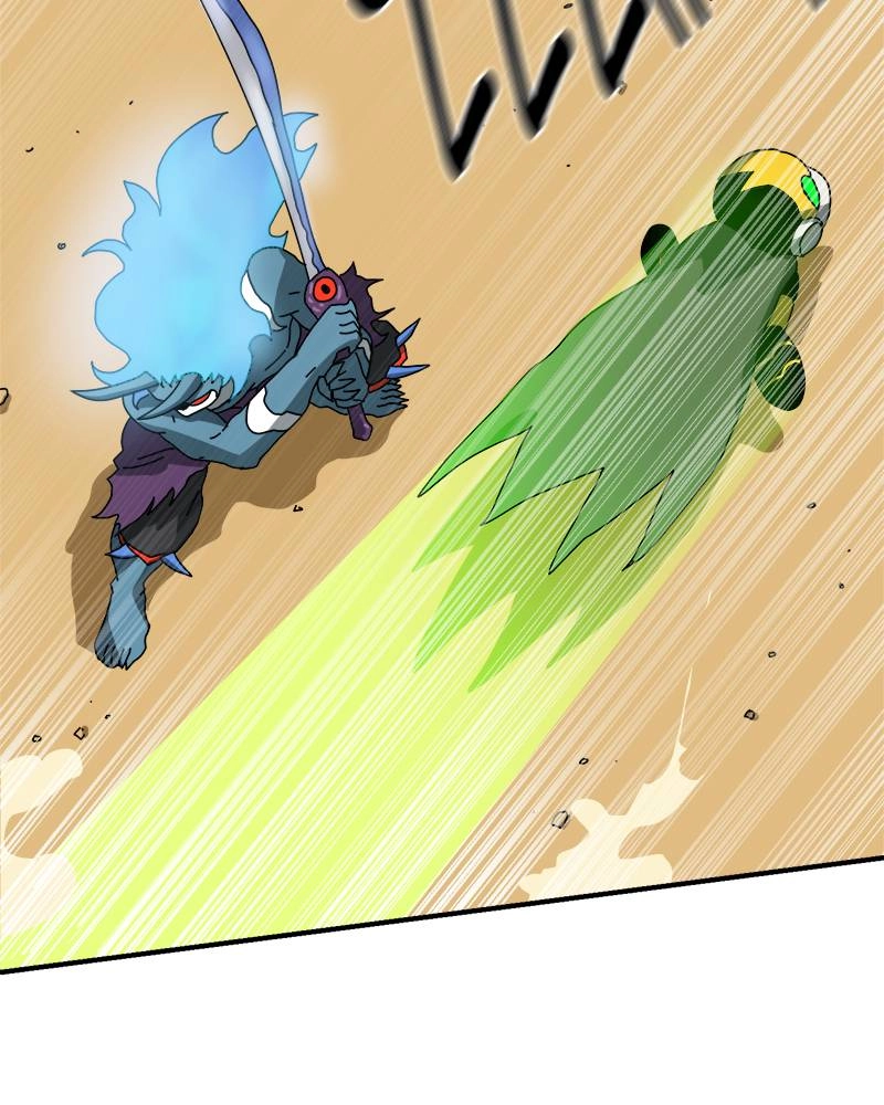 Double Click Chapter 5 Page 58
