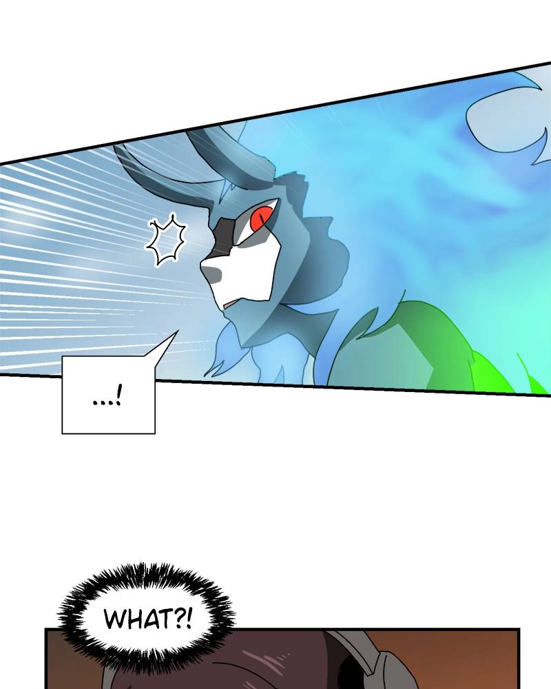Double Click Chapter 5 Page 59