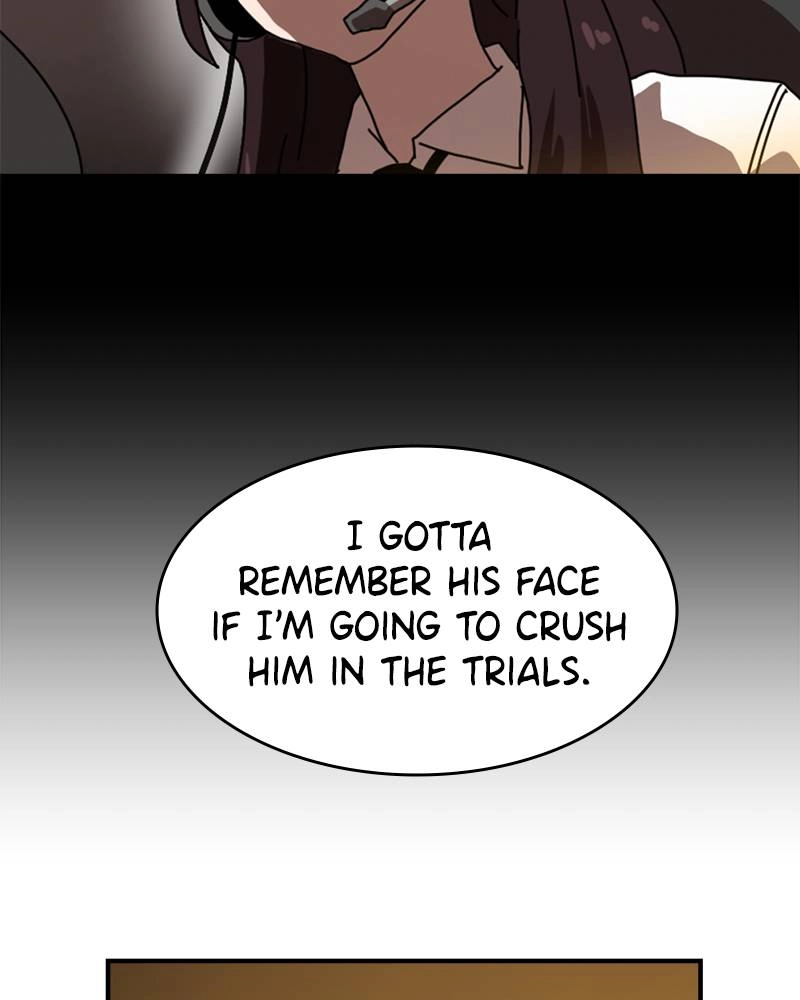 Double Click Chapter 5 Page 5