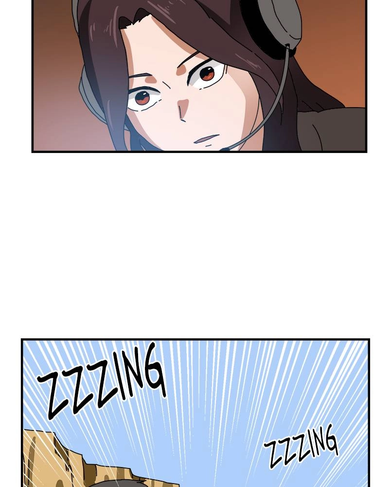 Double Click Chapter 5 Page 60