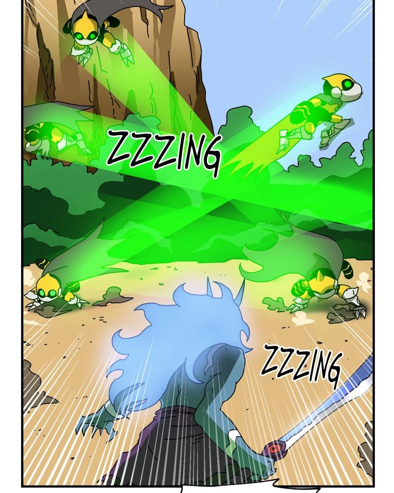 Double Click Chapter 5 Page 61