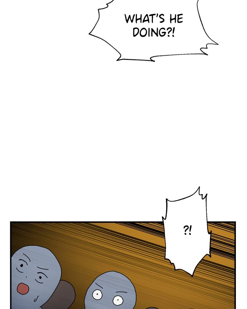 Double Click Chapter 5 Page 62