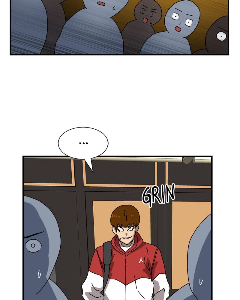 Double Click Chapter 5 Page 63