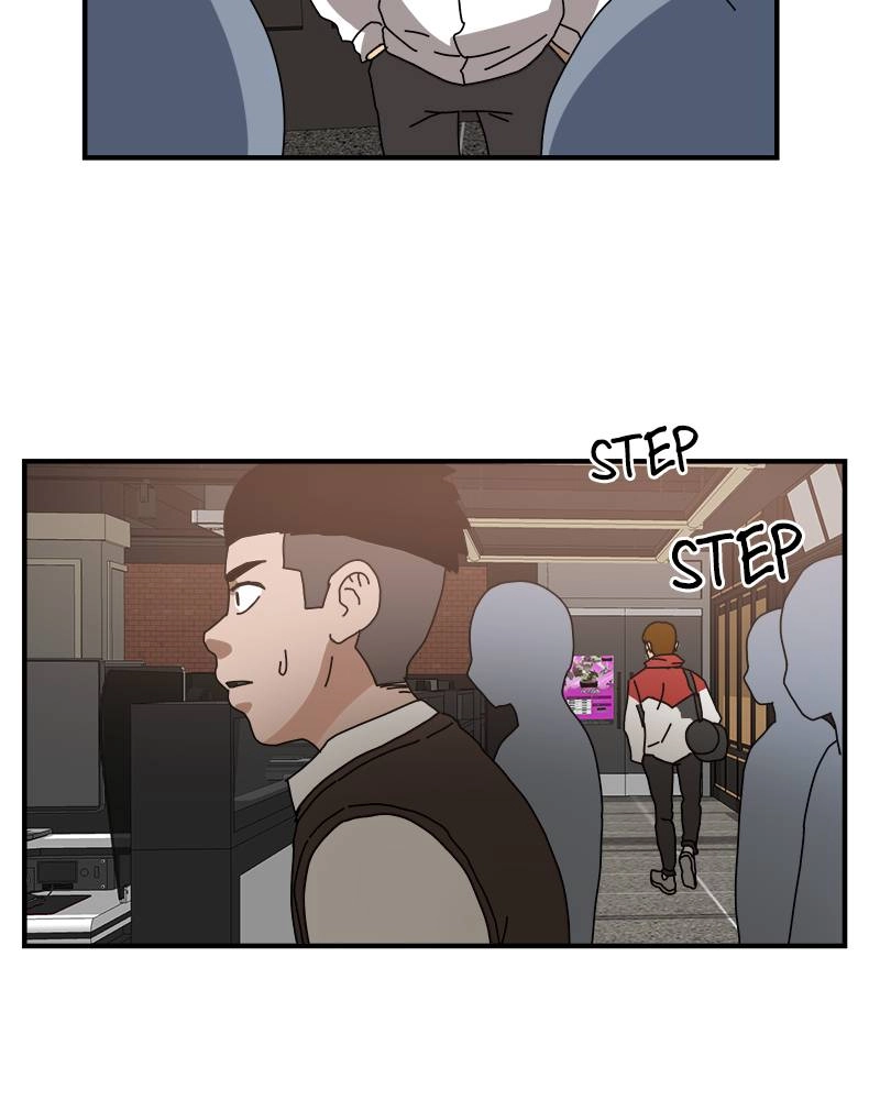 Double Click Chapter 5 Page 64