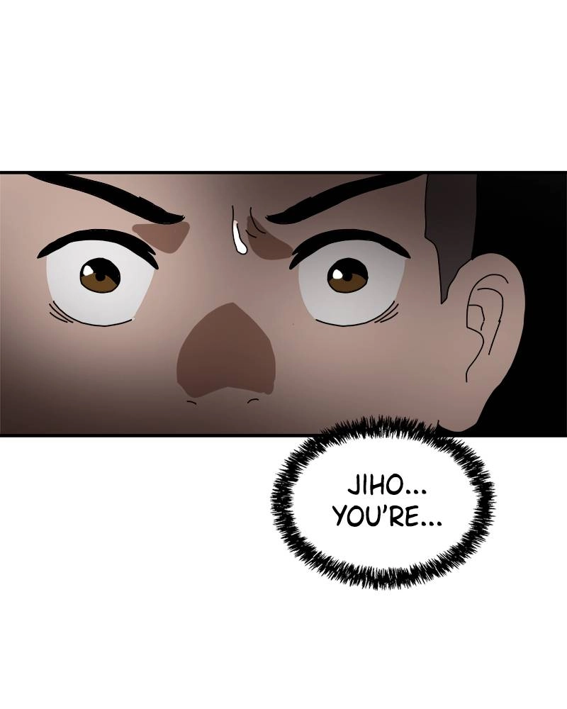 Double Click Chapter 5 Page 65