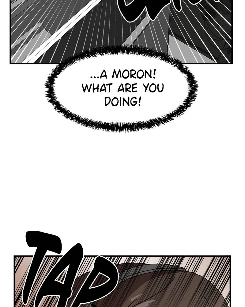 Double Click Chapter 5 Page 68