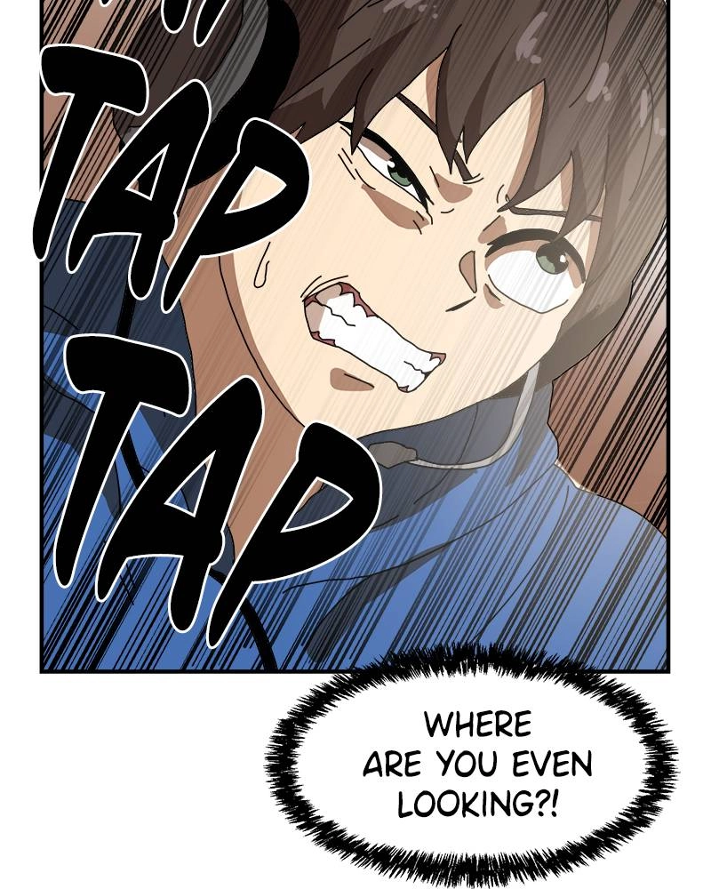 Double Click Chapter 5 Page 69