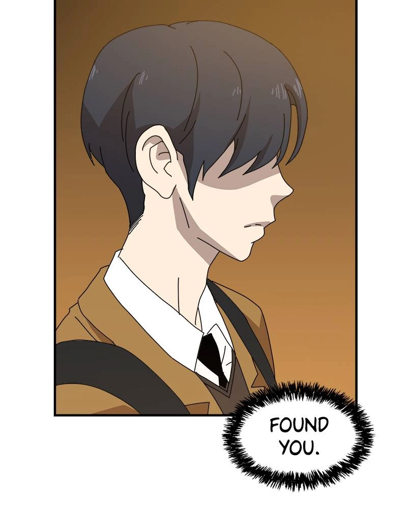Double Click Chapter 5 Page 6