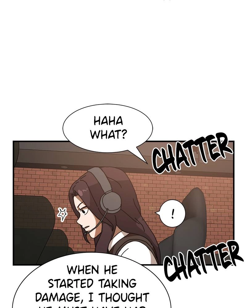Double Click Chapter 5 Page 70