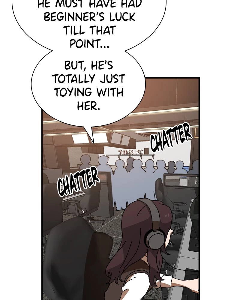 Double Click Chapter 5 Page 71