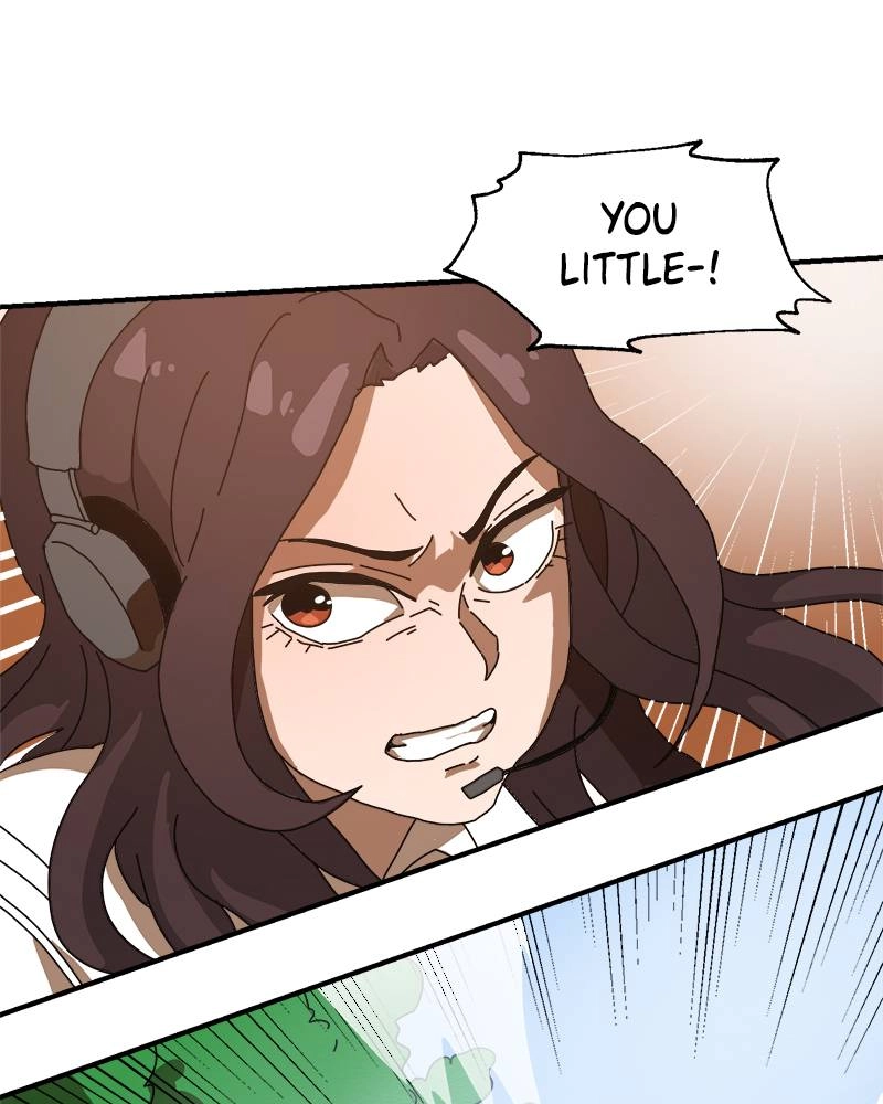 Double Click Chapter 5 Page 73