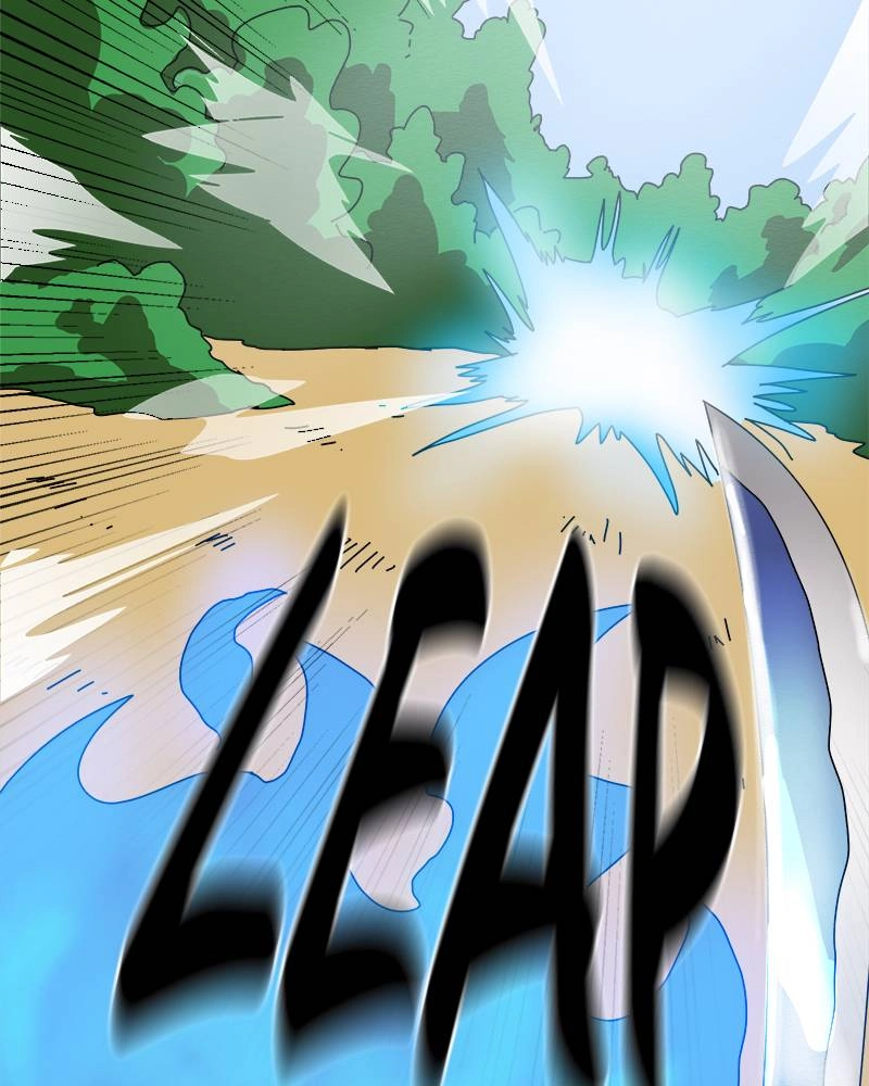 Double Click Chapter 5 Page 74