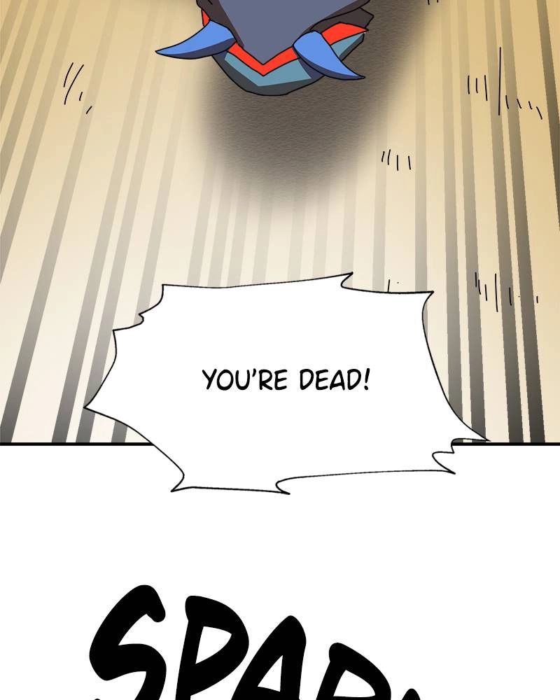 Double Click Chapter 5 Page 76