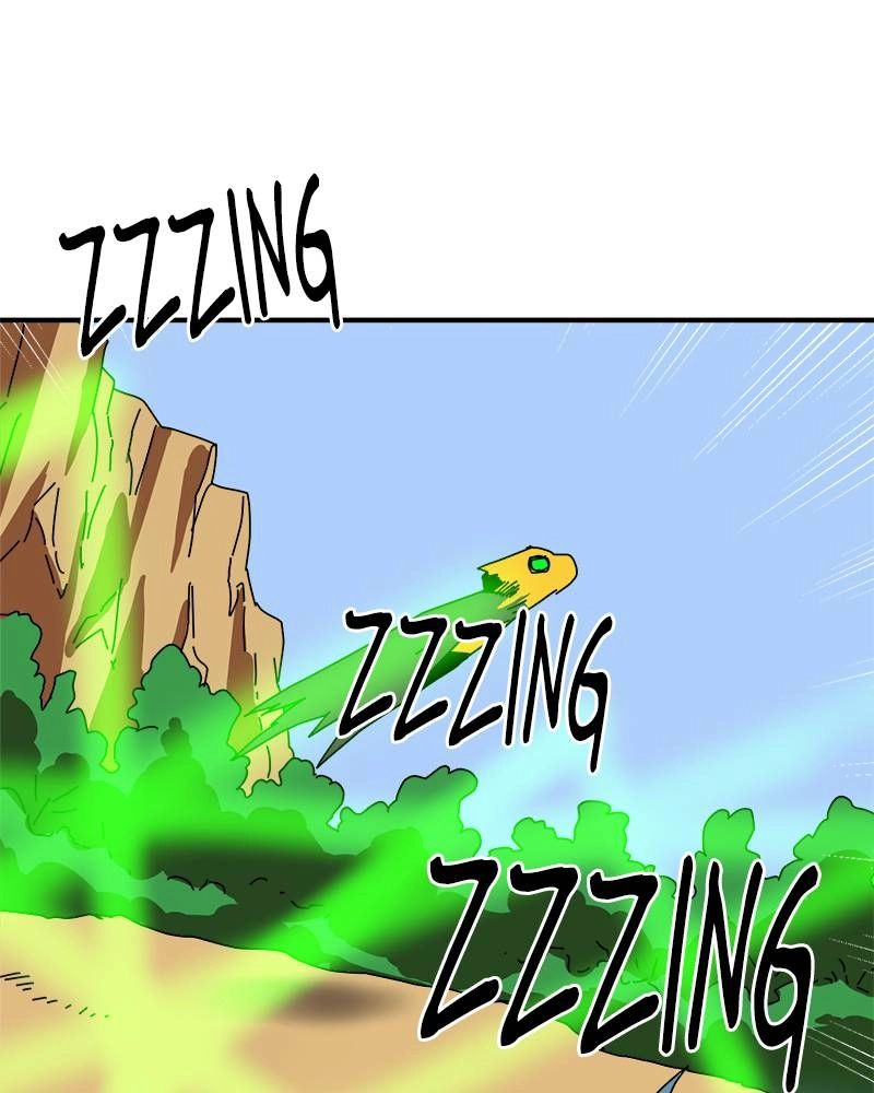 Double Click Chapter 5 Page 78