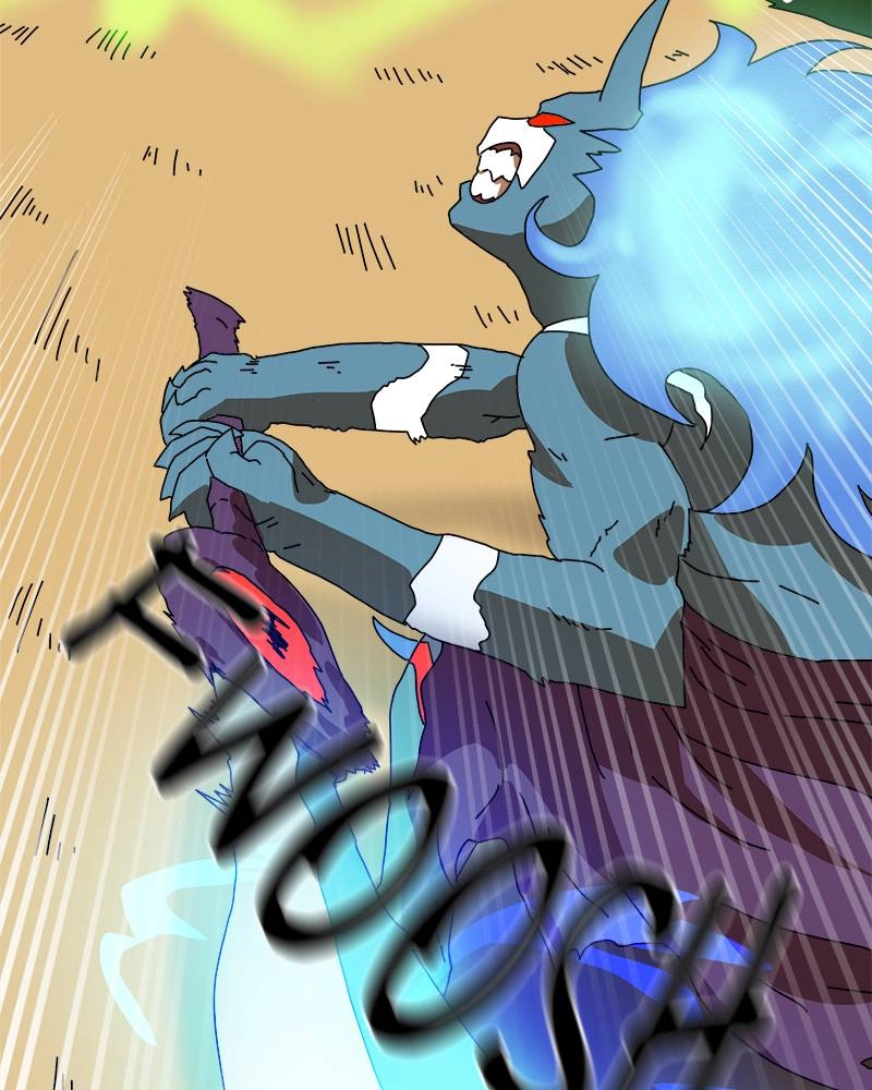 Double Click Chapter 5 Page 79