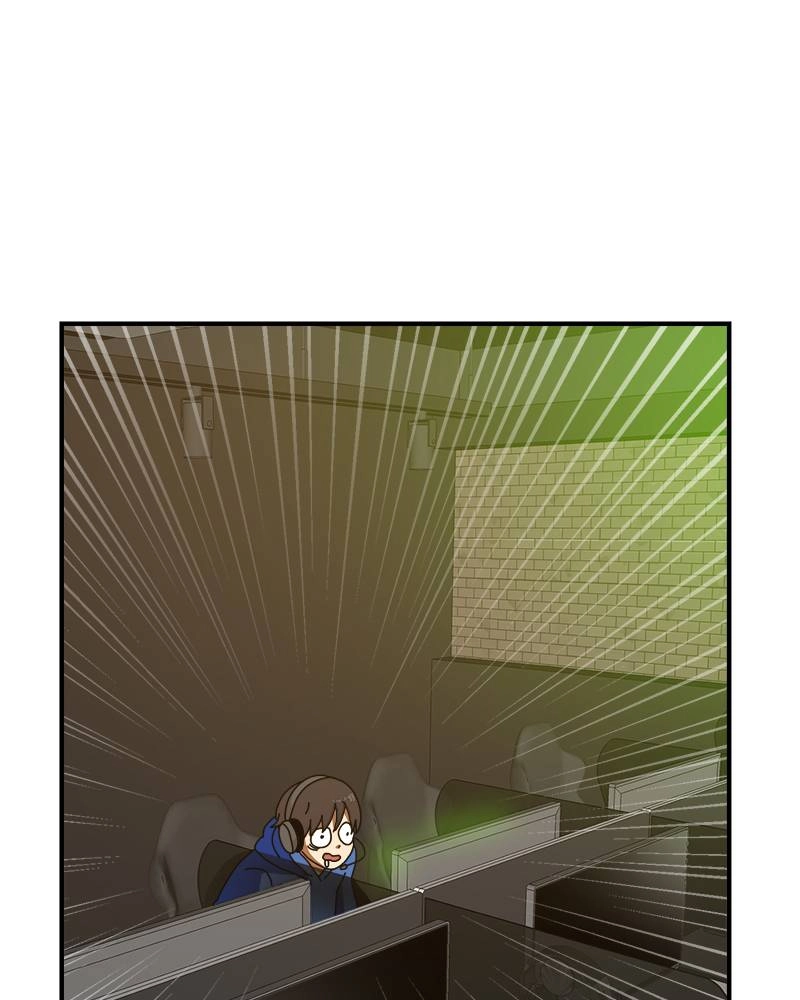 Double Click Chapter 5 Page 7