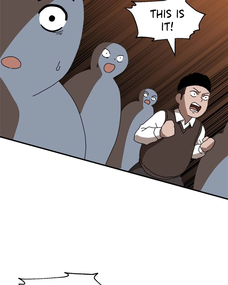 Double Click Chapter 5 Page 81