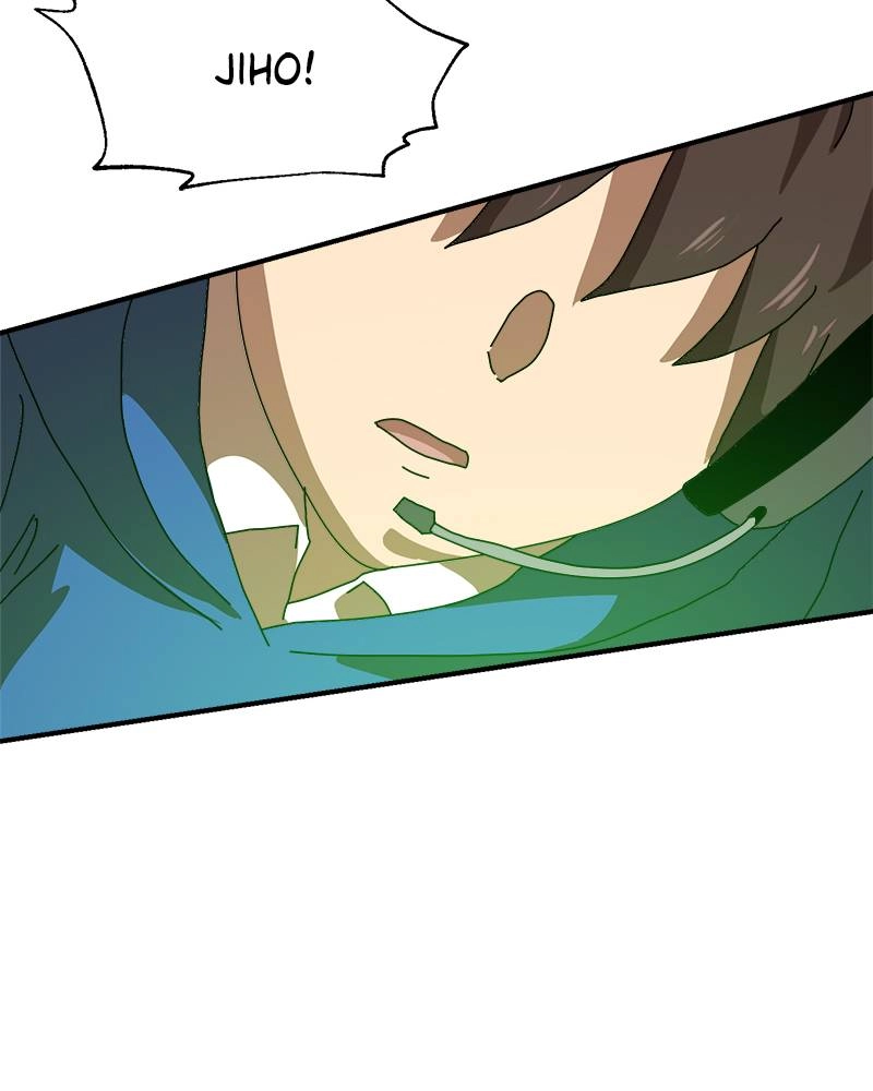 Double Click Chapter 5 Page 82