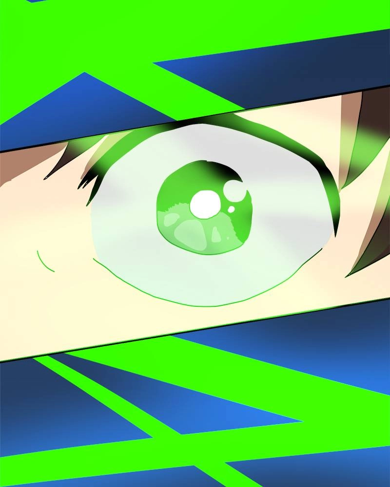 Double Click Chapter 5 Page 85