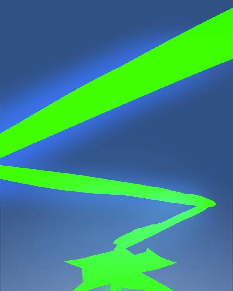 Double Click Chapter 5 Page 88