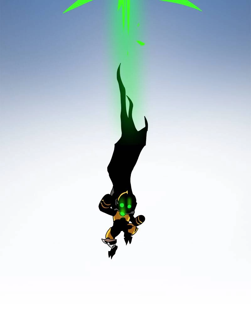 Double Click Chapter 5 Page 89