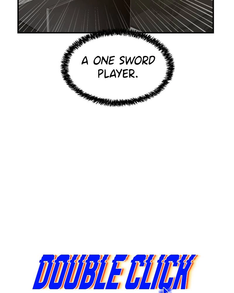 Double Click Chapter 5 Page 8