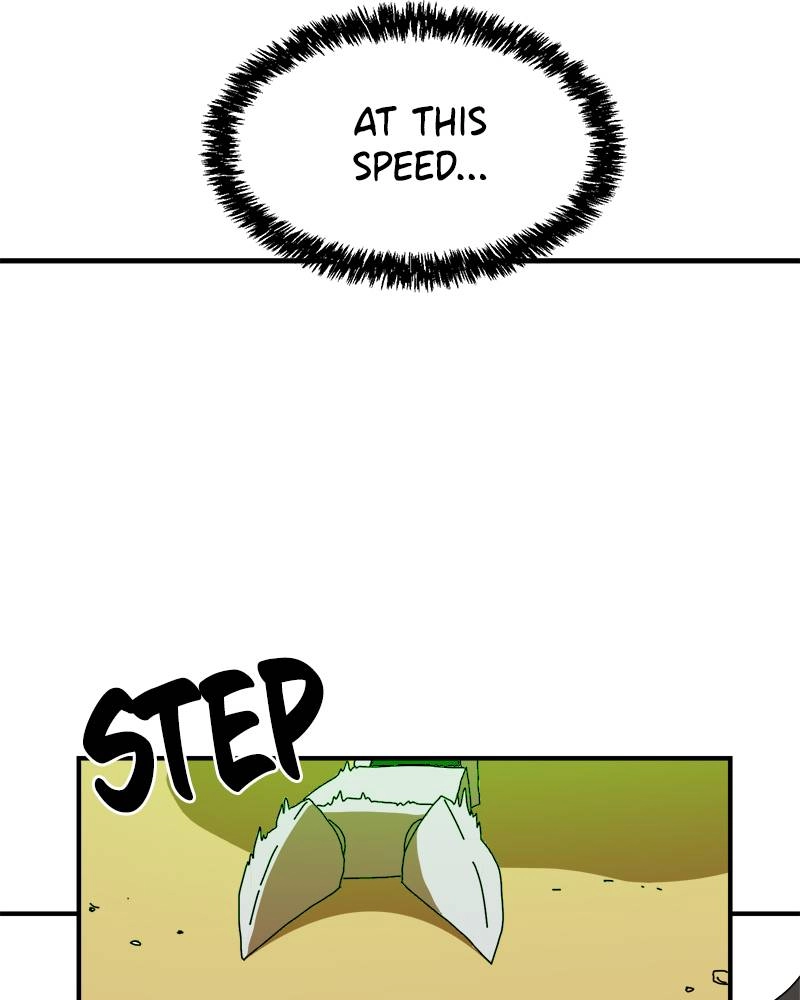 Double Click Chapter 5 Page 90