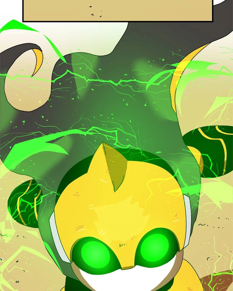 Double Click Chapter 5 Page 91