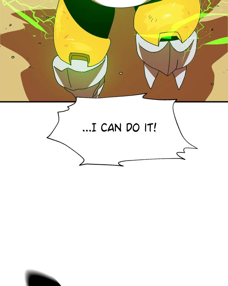 Double Click Chapter 5 Page 92