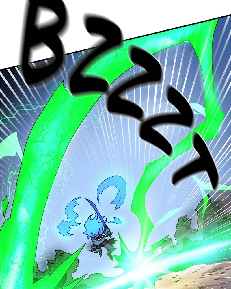 Double Click Chapter 5 Page 93