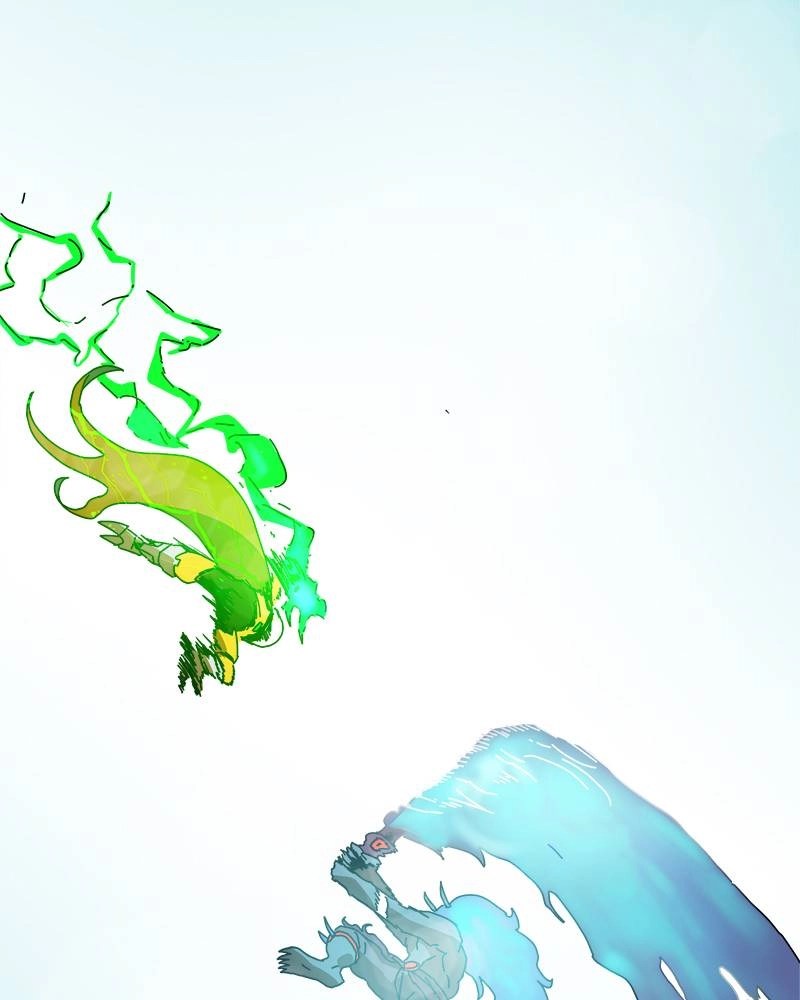 Double Click Chapter 5 Page 96