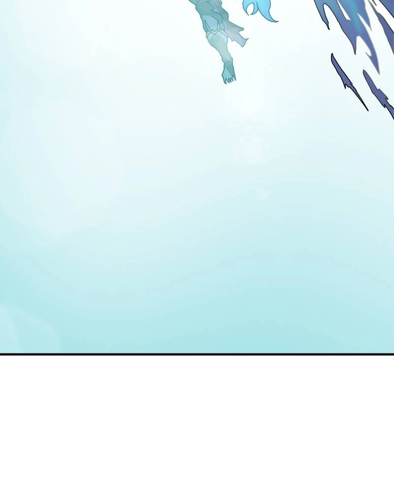 Double Click Chapter 5 Page 97