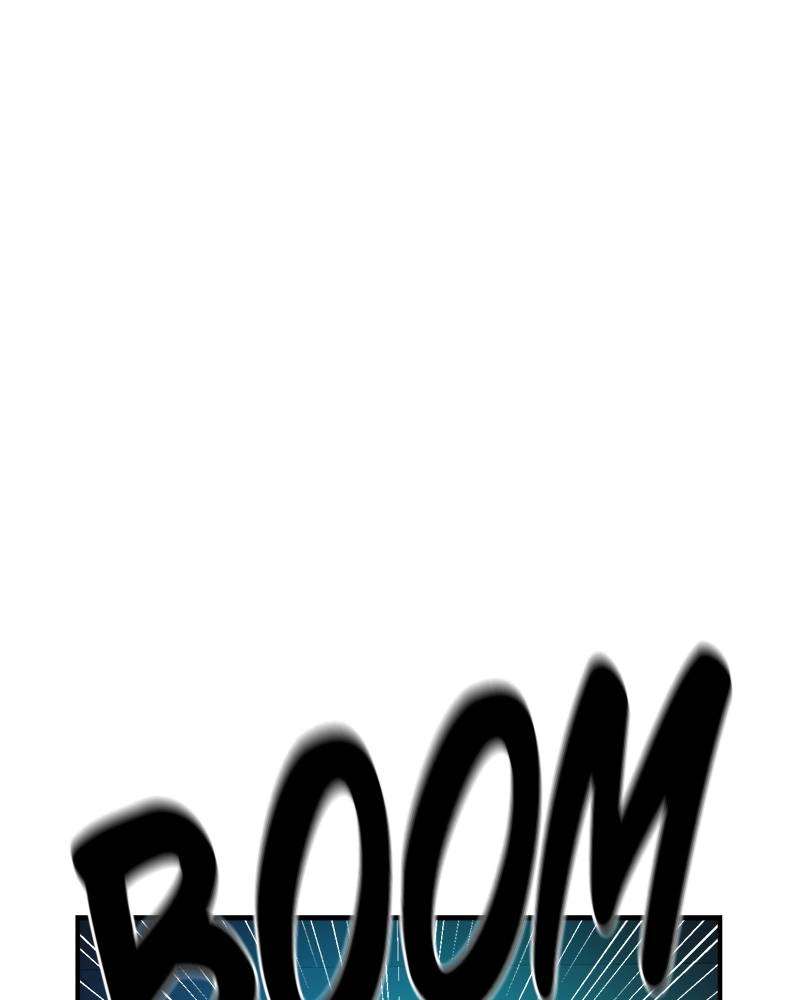Double Click Chapter 5 Page 99