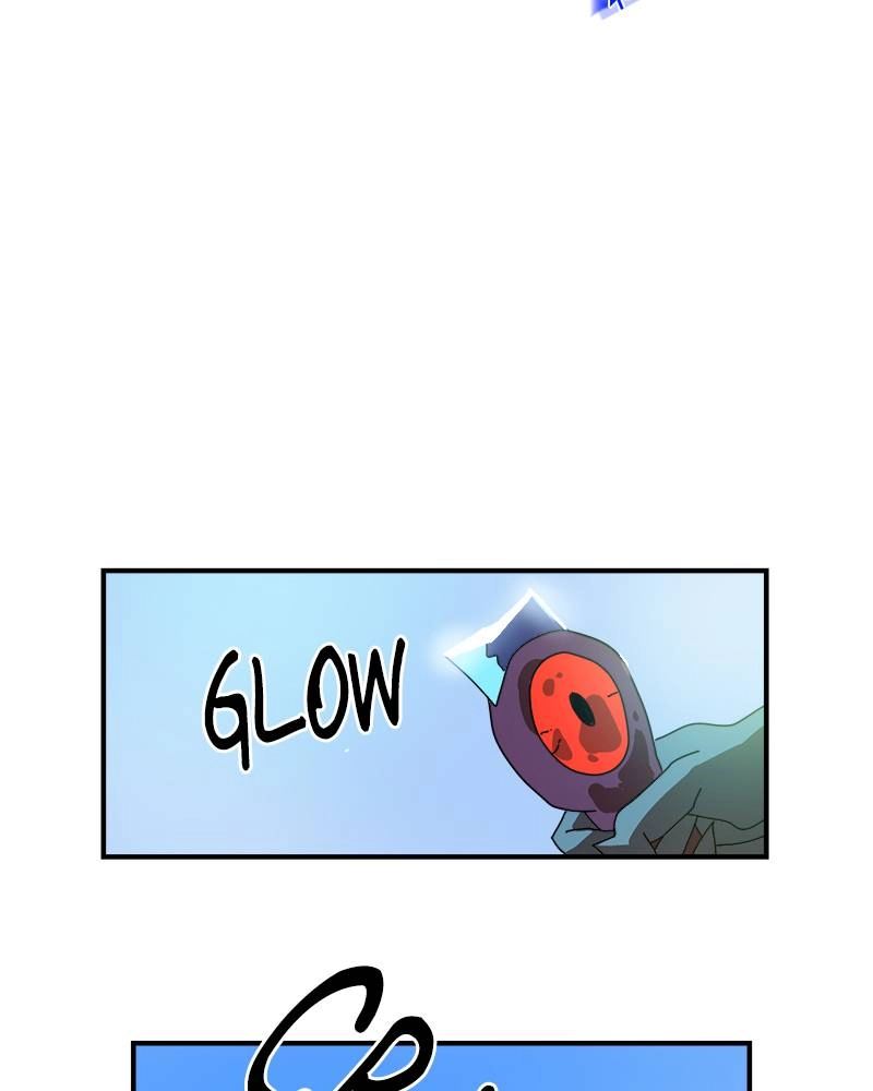 Double Click Chapter 5 Page 9