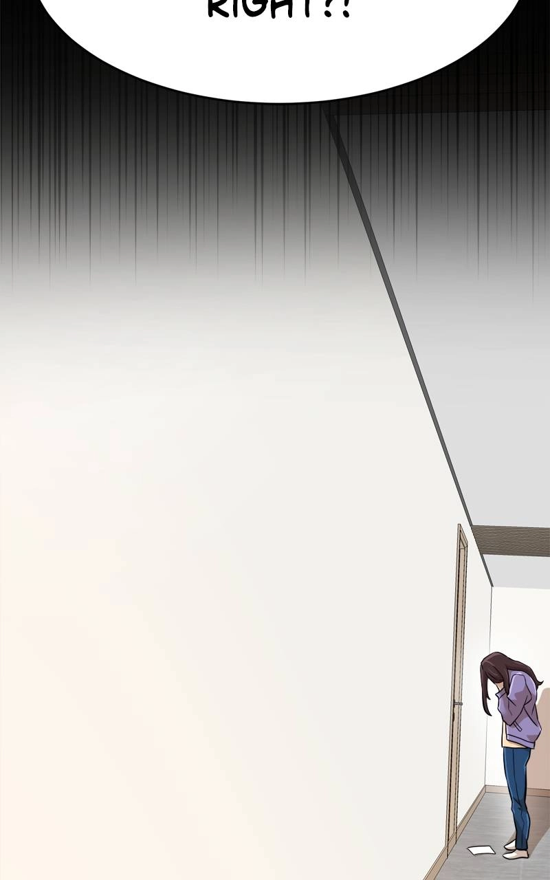 Double Click Chapter 145 Page 100