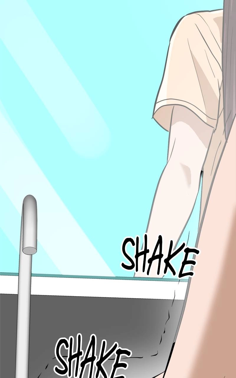 Double Click Chapter 145 Page 103