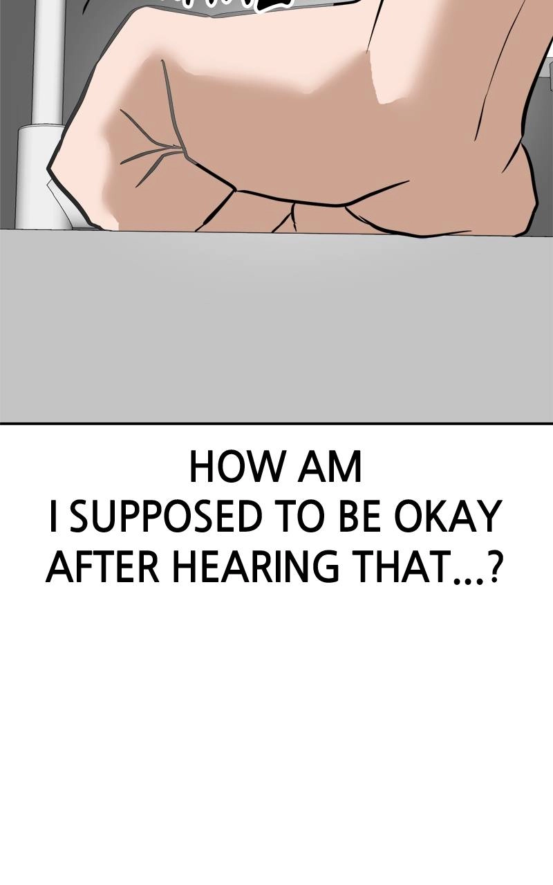 Double Click Chapter 145 Page 104