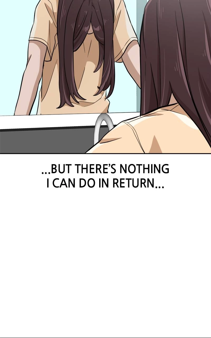 Double Click Chapter 145 Page 106