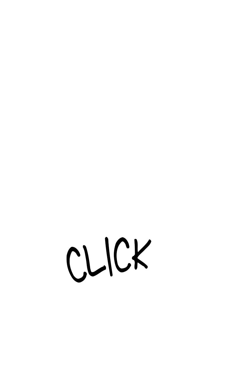 Double Click Chapter 145 Page 108