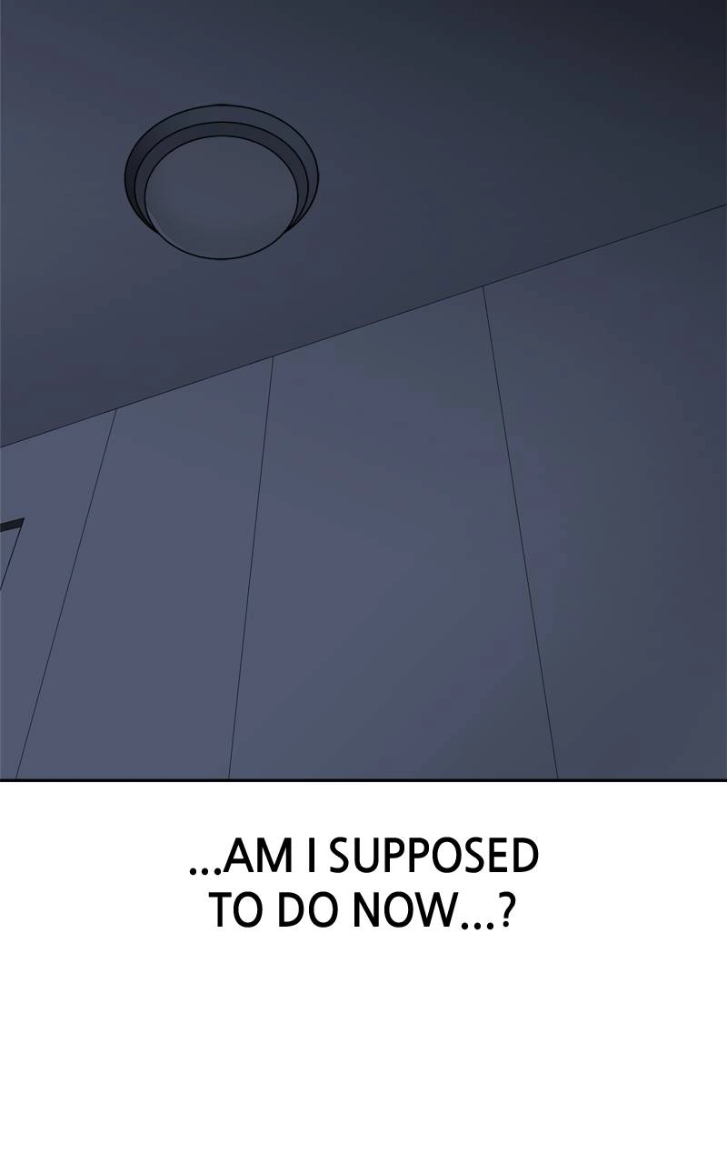 Double Click Chapter 145 Page 111