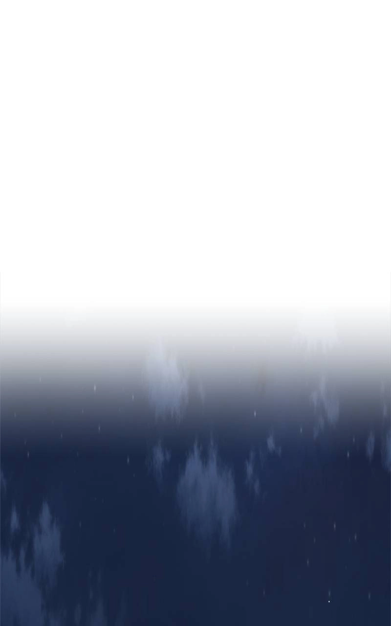 Double Click Chapter 145 Page 112