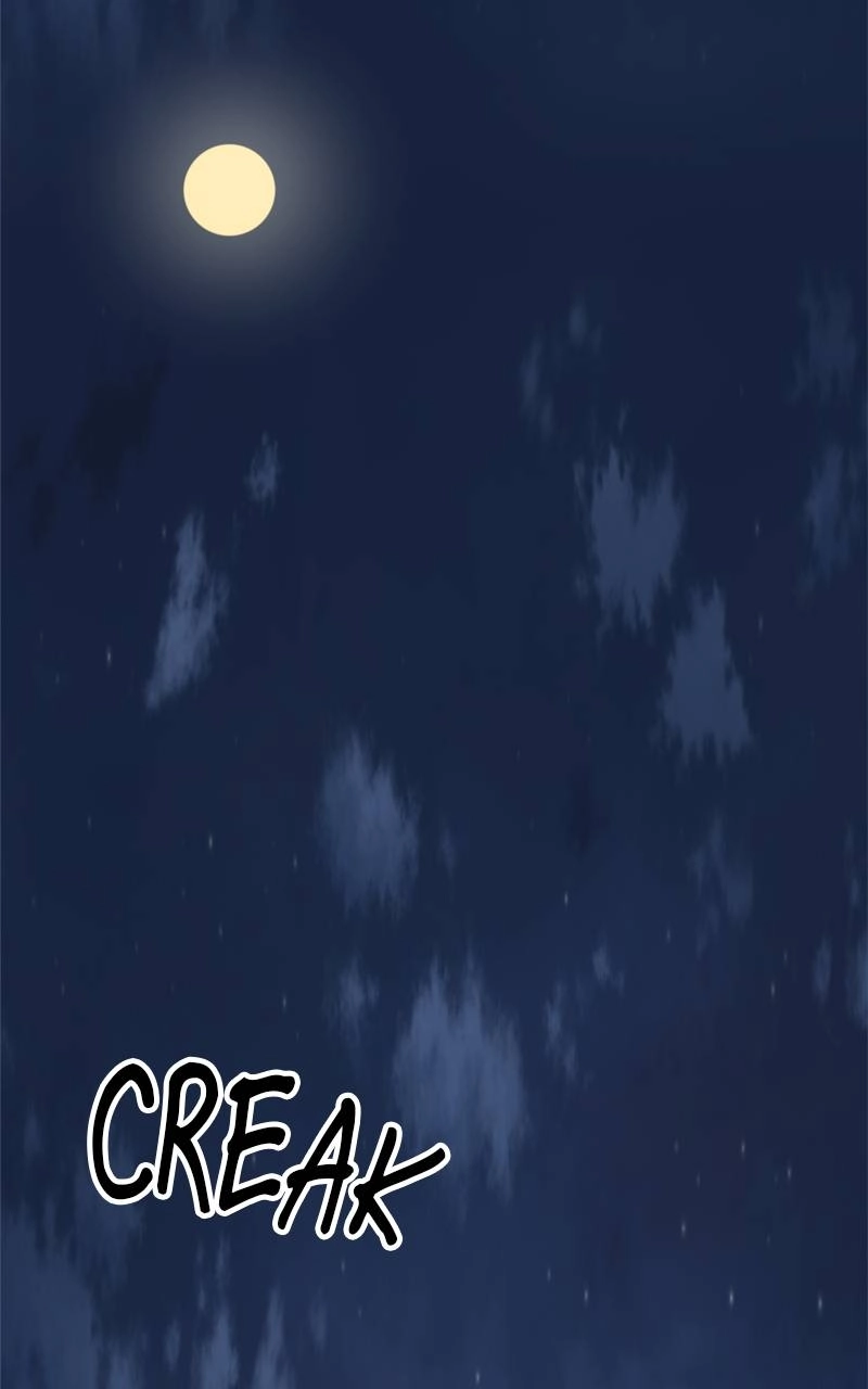 Double Click Chapter 145 Page 113