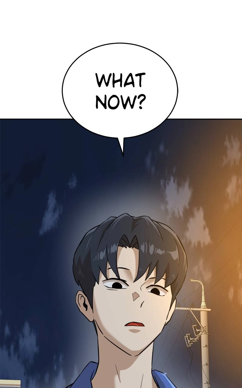 Double Click Chapter 145 Page 115