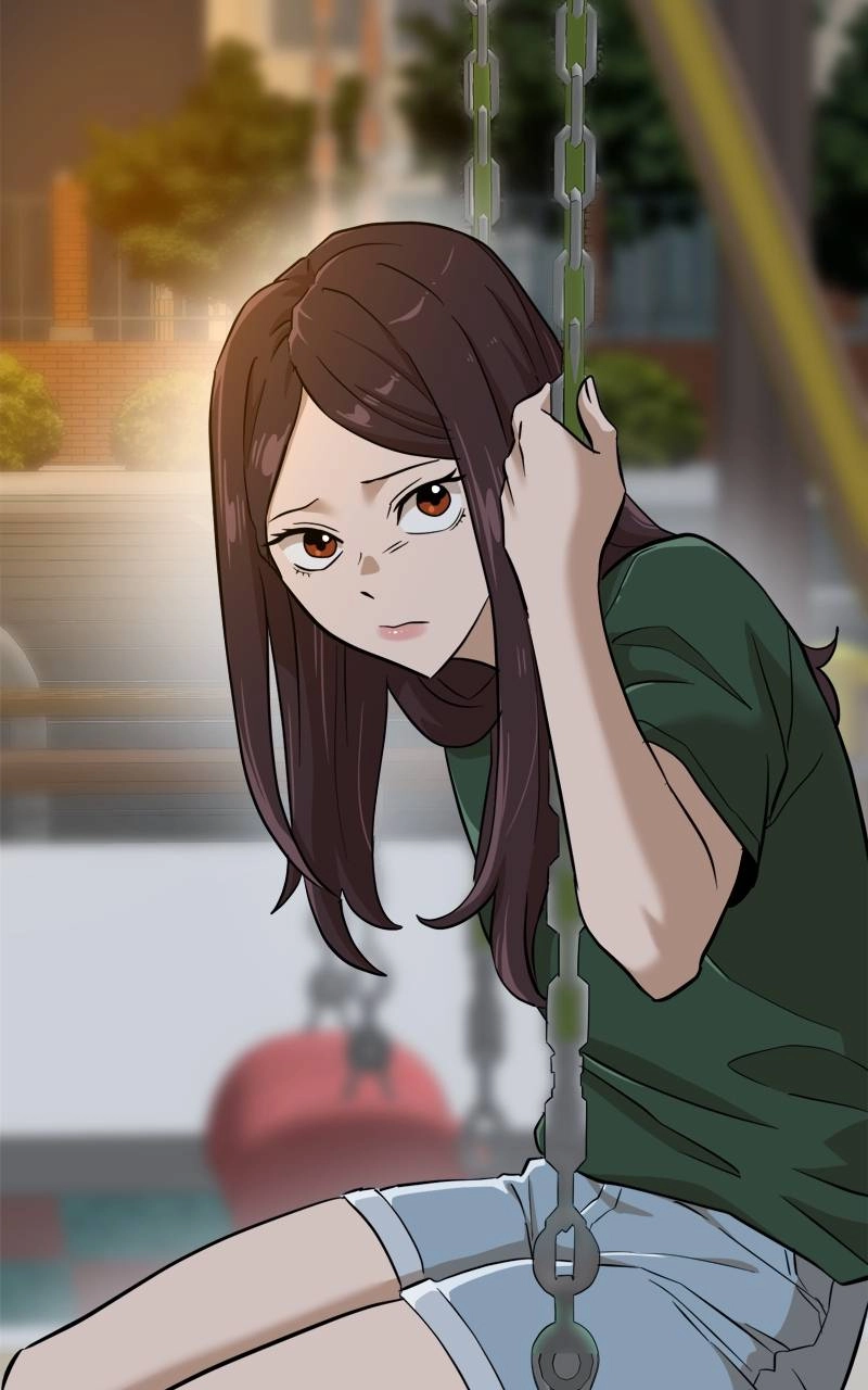 Double Click Chapter 145 Page 117