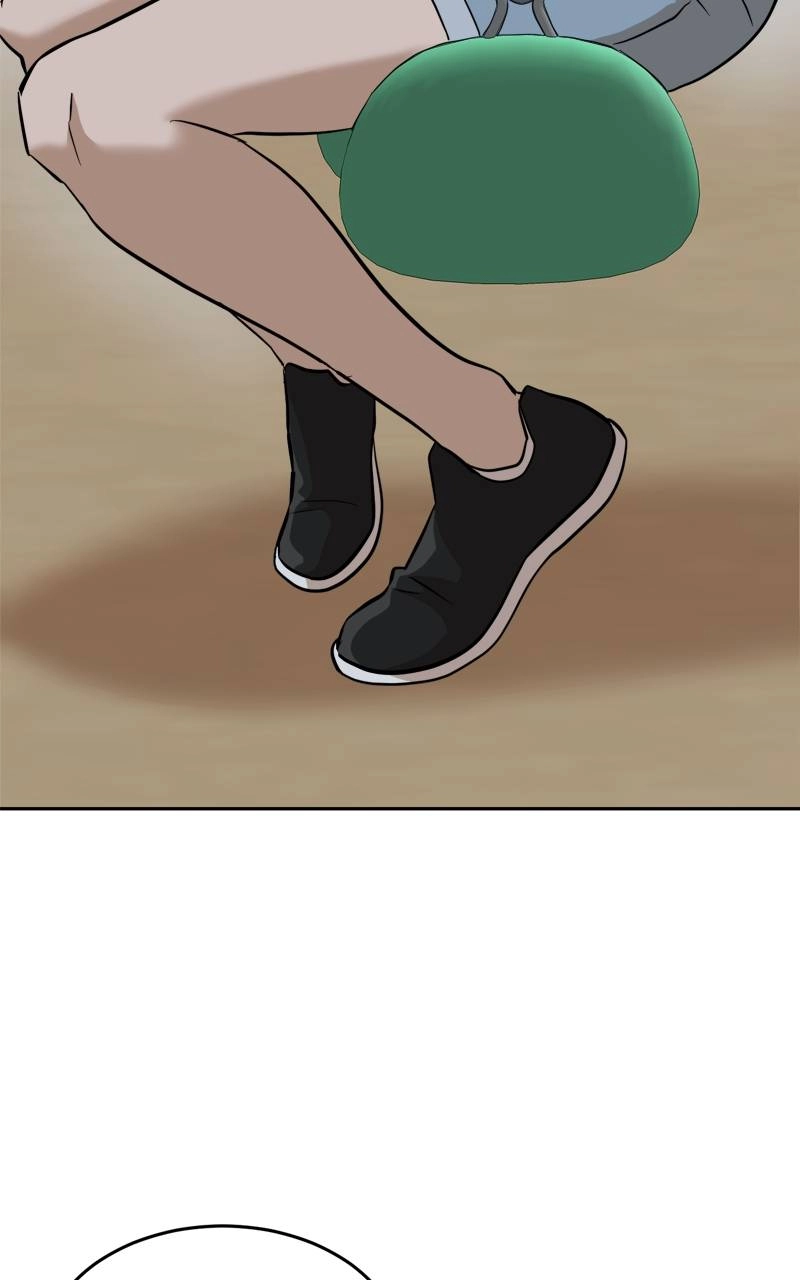 Double Click Chapter 145 Page 118