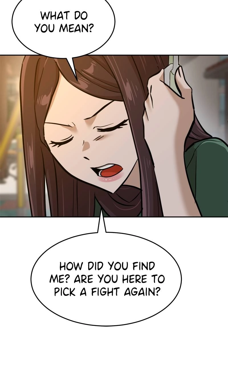 Double Click Chapter 145 Page 119