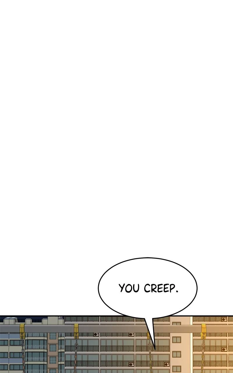 Double Click Chapter 145 Page 123