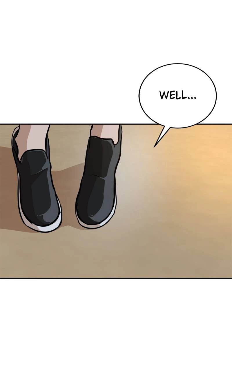 Double Click Chapter 145 Page 125